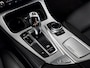 BMW 5-Serie 520i M Sport Edition | NL | Panorama | Trekhaak | Cruise Controle | PDC | Sportonderstel |