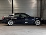 BMW 5-Serie 520i M Sport Edition | NL | Panorama | Trekhaak | Cruise Controle | PDC | Sportonderstel |