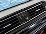 BMW 5-Serie 520i M Sport Edition | NL | Panorama | Trekhaak | Cruise Controle | PDC | Sportonderstel |