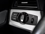 BMW 5-Serie 520i M Sport Edition | NL | Panorama | Trekhaak | Cruise Controle | PDC | Sportonderstel |
