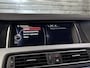 BMW 5-Serie 520i M Sport Edition | NL | Panorama | Trekhaak | Cruise Controle | PDC | Sportonderstel |