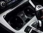 BMW 5-Serie 520i M Sport Edition | NL | Panorama | Trekhaak | Cruise Controle | PDC | Sportonderstel |