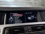 BMW 5-Serie 520i M Sport Edition | NL | Panorama | Trekhaak | Cruise Controle | PDC | Sportonderstel |