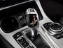 BMW 5-Serie 520i M Sport Edition | NL | Panorama | Trekhaak | Cruise Controle | PDC | Sportonderstel |