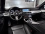 BMW 5-Serie 520i M Sport Edition | NL | Panorama | Trekhaak | Cruise Controle | PDC | Sportonderstel |