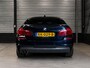 BMW 5-Serie 520i M Sport Edition | NL | Panorama | Trekhaak | Cruise Controle | PDC | Sportonderstel |