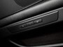 BMW 5-Serie 520i M Sport Edition | NL | Panorama | Trekhaak | Cruise Controle | PDC | Sportonderstel |