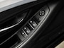 BMW 5-Serie 520i M Sport Edition | NL | Panorama | Trekhaak | Cruise Controle | PDC | Sportonderstel |