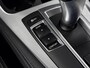 BMW 5-Serie 520i M Sport Edition | NL | Panorama | Trekhaak | Cruise Controle | PDC | Sportonderstel |