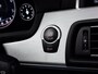 BMW 5-Serie 520i M Sport Edition | NL | Panorama | Trekhaak | Cruise Controle | PDC | Sportonderstel |
