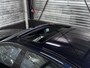 BMW 5-Serie 520i M Sport Edition | NL | Panorama | Trekhaak | Cruise Controle | PDC | Sportonderstel |