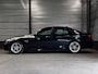 BMW 5-Serie 520i M Sport Edition | NL | Panorama | Trekhaak | Cruise Controle | PDC | Sportonderstel |