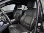 BMW 5-Serie 520i M Sport Edition | NL | Panorama | Trekhaak | Cruise Controle | PDC | Sportonderstel |