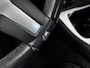 BMW 5-Serie 520i M Sport Edition | NL | Panorama | Trekhaak | Cruise Controle | PDC | Sportonderstel |