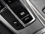 BMW 5-Serie 520i M Sport Edition | NL | Panorama | Trekhaak | Cruise Controle | PDC | Sportonderstel |