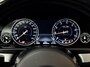 BMW 5-Serie 520i M Sport Edition | NL | Panorama | Trekhaak | Cruise Controle | PDC | Sportonderstel |