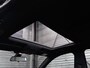 BMW 5-Serie 520i M Sport Edition | NL | Panorama | Trekhaak | Cruise Controle | PDC | Sportonderstel |