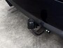 BMW 5-Serie 520i M Sport Edition | NL | Panorama | Trekhaak | Cruise Controle | PDC | Sportonderstel |