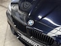 BMW 5-Serie 520i M Sport Edition | NL | Panorama | Trekhaak | Cruise Controle | PDC | Sportonderstel |