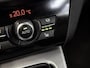 BMW 5-Serie 520i M Sport Edition | NL | Panorama | Trekhaak | Cruise Controle | PDC | Sportonderstel |