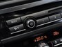 BMW 5-Serie 520i M Sport Edition | NL | Panorama | Trekhaak | Cruise Controle | PDC | Sportonderstel |