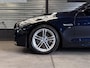 BMW 5-Serie 520i M Sport Edition | NL | Panorama | Trekhaak | Cruise Controle | PDC | Sportonderstel |
