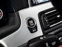 BMW 5-Serie 520i M Sport Edition | NL | Panorama | Trekhaak | Cruise Controle | PDC | Sportonderstel |