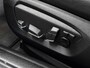 BMW 5-Serie 520i M Sport Edition | NL | Panorama | Trekhaak | Cruise Controle | PDC | Sportonderstel |