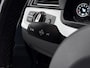 BMW 5-Serie 520i M Sport Edition | NL | Panorama | Trekhaak | Cruise Controle | PDC | Sportonderstel |