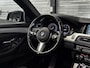 BMW 5-Serie 520i M Sport Edition | NL | Panorama | Trekhaak | Cruise Controle | PDC | Sportonderstel |