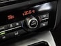BMW 5-Serie 520i M Sport Edition | NL | Panorama | Trekhaak | Cruise Controle | PDC | Sportonderstel |