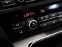 BMW 5-Serie 520i M Sport Edition | NL | Panorama | Trekhaak | Cruise Controle | PDC | Sportonderstel |