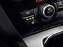 BMW 5-Serie 520i M Sport Edition | NL | Panorama | Trekhaak | Cruise Controle | PDC | Sportonderstel |