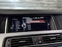 BMW 5-Serie 520i M Sport Edition | NL | Panorama | Trekhaak | Cruise Controle | PDC | Sportonderstel |