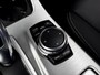 BMW 5-Serie 520i M Sport Edition | NL | Panorama | Trekhaak | Cruise Controle | PDC | Sportonderstel |