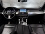 BMW 5-Serie 520i M Sport Edition | NL | Panorama | Trekhaak | Cruise Controle | PDC | Sportonderstel |