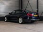 BMW 5-Serie 520i M Sport Edition | NL | Panorama | Trekhaak | Cruise Controle | PDC | Sportonderstel |