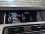 BMW 5-Serie 520i M Sport Edition | NL | Panorama | Trekhaak | Cruise Controle | PDC | Sportonderstel |