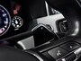 BMW 5-Serie 520i M Sport Edition | NL | Panorama | Trekhaak | Cruise Controle | PDC | Sportonderstel |