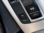 BMW 5-Serie 520i M Sport Edition | NL | Panorama | Trekhaak | Cruise Controle | PDC | Sportonderstel |