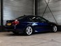 BMW 5-Serie 520i M Sport Edition | NL | Panorama | Trekhaak | Cruise Controle | PDC | Sportonderstel |