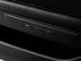 BMW 5-Serie 520i M Sport Edition | NL | Panorama | Trekhaak | Cruise Controle | PDC | Sportonderstel |