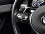 BMW 5-Serie 520i M Sport Edition | NL | Panorama | Trekhaak | Cruise Controle | PDC | Sportonderstel |