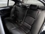 BMW 5-Serie 520i M Sport Edition | NL | Panorama | Trekhaak | Cruise Controle | PDC | Sportonderstel |