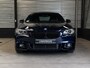 BMW 5-Serie 520i M Sport Edition | NL | Panorama | Trekhaak | Cruise Controle | PDC | Sportonderstel |