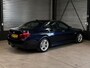 BMW 5-Serie 520i M Sport Edition | NL | Panorama | Trekhaak | Cruise Controle | PDC | Sportonderstel |