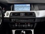 BMW 5-Serie 520i M Sport Edition | NL | Panorama | Trekhaak | Cruise Controle | PDC | Sportonderstel |
