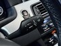 BMW 5-Serie 520i M Sport Edition | NL | Panorama | Trekhaak | Cruise Controle | PDC | Sportonderstel |