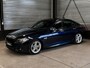 BMW 5-Serie 520i M Sport Edition | NL | Panorama | Trekhaak | Cruise Controle | PDC | Sportonderstel |