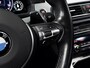 BMW 5-Serie 520i M Sport Edition | NL | Panorama | Trekhaak | Cruise Controle | PDC | Sportonderstel |